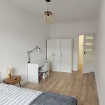 Old Town Vibes Apartment